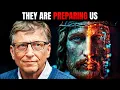 Download Lagu AI Just Went Too Far — MILLIONS Are Talking To A DEMON!