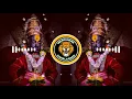 Download Lagu Naam_Tujhe_Gheta_Deva_-_SoundCheck_-_Dj_Aniket_\u0026_Nagesh_-_नाम_तुझे_घेता_देवा,_होई_समाधान