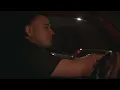Fuerza Regida - No Es Pa Presumir [Official Video]