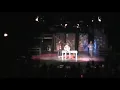 Today 4 U - RENT (2010)