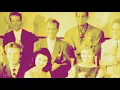 Good Times / Rapper's Delight \\ Remix 2018 // Chic / Sugarhill Gang