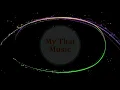 เฮ็ดทุกวิถีทาง -  เบิ้ล ปทุมราช อาร์สยาม [คาราโอเกะ] Feat.ก้อง ห้วยไร่ KARAOKE