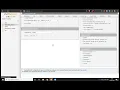 Basics of phpmyadmin - Part 1