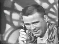 Big Bopper - Chantilly Lace