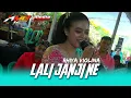 Download Lagu sregenan lali janji ne kmb lho iki | trijaya | mediachannel