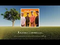 Zikir Harian Hasbi Rabbi - Asfan Shah, Ariff Bahran, Ayie Floor 88 & Syafiq Farhain (1 Hour)