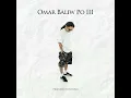 Inumaga (feat. 1096 Gang) - Omar Baliw