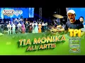 Download Lagu TIA MONIKA FT ALL ARTIS AGENG MUSIC LIVE MOJO-ULUJAMI-PEMALANG