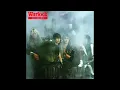 Warlock w/ Doro - All Night (German TV '85)