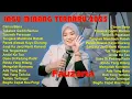Lagu FAUZANA - LAGU MINANG TERBARU FULL ALBUM TERPOPULER 2025 - Janji Ka Janji - Tarumik Perasaan 🎶