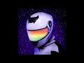 Whethan - Stay Forever (feat. STRFKR)