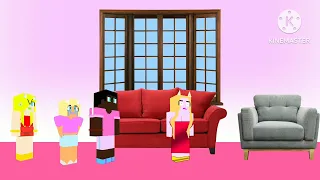 starflower makes a inappropriated image out of starru and gets grounded