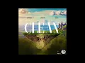 Clean Remix - Official Audio