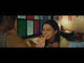 มองหน้ากันไม่ติด (Awkward) - โอ๊ต ปราโมทย์ FEAT. MAIYARAP [Official MV]