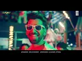 Sorry Neha Kakkar & Maninder Buttar| DJ SURJEET REMIX  | LATEST PUNJABI SONG DHOL REMIX 2019