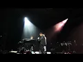 Download Lagu Tulus, Glenn Fredly and Yovie Widianto - Untukku