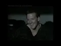 Joe Cocker - You Can Leave Your Hat On (Official Video) - Joe Cocker