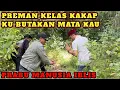 Lagu TERBARU JUAL BELI SERANGAN BANG REY LAMPUNG BUTAKAN MATA PRABU BOS PREMAN ATEK