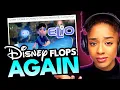 Download Lagu Elio: Disney’s Latest Queer-Coded Flop
