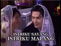 Download Lagu Temmy Rahadi \u0026 Revi Mariska - Istriku Sayang Istriku Malang | FTV GENTABUANA