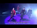 Download Lagu 2pm beautiful (arabic sub)