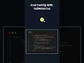 Cool Tooltip With Tailwind CSS Animated Tooltip With Tailwind Css