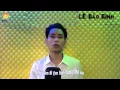 Download Lagu Niềm An Vui  Phật Quanh Ta    Lê Bảo Bình