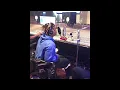 Download Lagu Juice WRLD - Lucid Dreams  (Guitar Loops Sample *84bpm)
