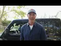 Wrench Partners With Firestone Complete Auto Care