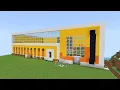 I Built The Best Potion Maker In MINECRAFT