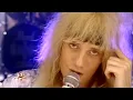Download Lagu HEAVEN - Warrant | Subtítulos inglés y español