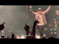 Neck Deep "Gold Steps" LIVE