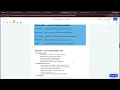 06 - How to Update Customize Your Rental Agreement Template Account Setup Step