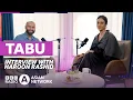 Download Lagu Tabu Interview | Surviving \u0026 Thriving In Bollywood | International Work | Legacy | Reinvention