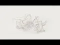 Big Thief - The Only Place (Official Audio)