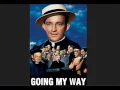 Swinging on a Star Movie Version
