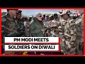 Download Lagu Happy Diwali 2022 |PM News | 'Naval Ensign Now Is A Symbol Of Chhatrapati Shivaji’s Bravery | News18
