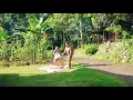 Download Lagu Mardi Tuki Ngrandu katongan Nglipar Gunung kidul