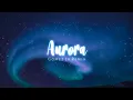 Aurora - (Gomez Lx Remix)