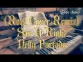 Download Lagu (Rock Remix) Say_It_Right_-_Nelly_Furtado