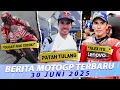 Download Lagu Bagnaia: Ducati Gak Cocok Denganku😡Marquez Jawab Kritikan Alex Gak Bisa Nyalip😏Alex M. Patah Tulang