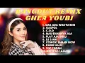 Download Lagu KOMPILASI BEST DANGDUT REMIX GHEA YOUBI