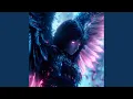 Download Lagu MONTAGEM AETERNUS