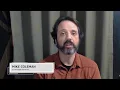 Amazon Lightsail Tutorial Build a Drupal Website