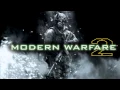 Download Lagu MW2 Soundtrack 18.Just Like Old Times (Caves)