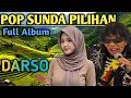 Download Lagu Pop Sunda Pilihan Full Album DARSO