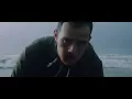Jordan Rakei - 'Eye To Eye' (Official Video)