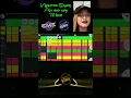 Download Lagu Ngapurane Sayang aku dudu wong top topan