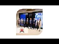 Redefining Security Together UXE Partners with Transguard