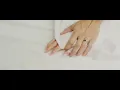 Jay Kalyl - Contigo X 100pre (Official Video)